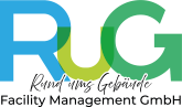 RuG Facility Management GmbH Logo