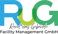 RuG Facility Management GmbH Logo