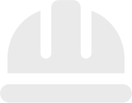 Icon Baureinigung