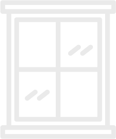 Icon Fensterreinigung