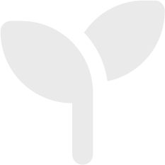 Icon Gartenpflege