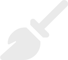 Icon Gebäudereinigung