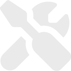 Icon Hausmeisterservice