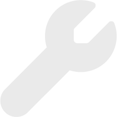 Icon Instandhaltung