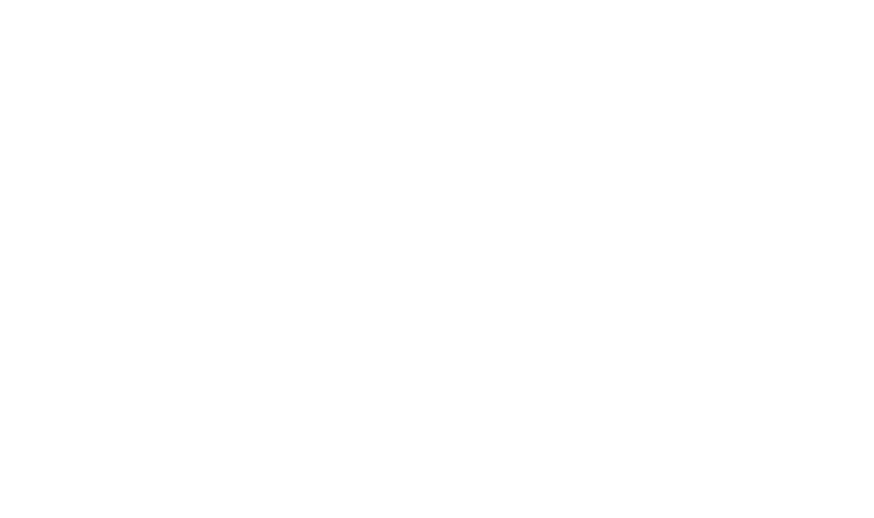 Logo-RUG-Facility-weiss