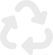 Icon Müllentsorgung