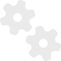 Icon Technische Anlagen